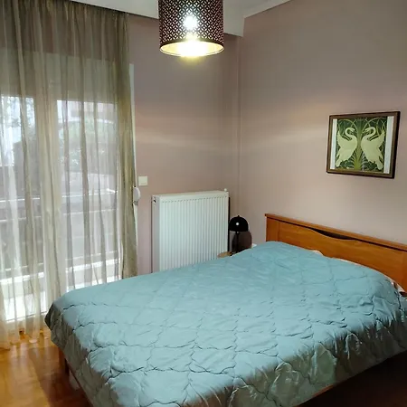 Vintage In Kalamaria Θεσσαλονίκη
