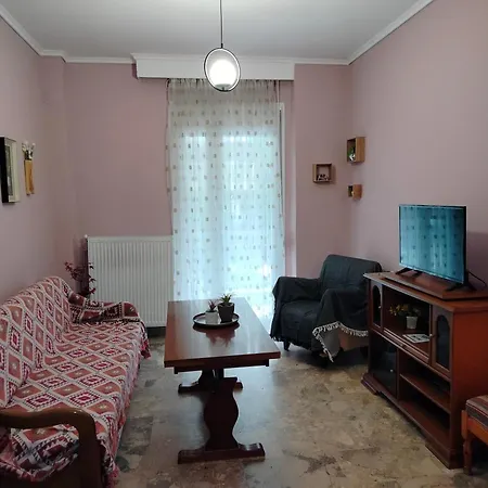 Vintage In Kalamaria Θεσσαλονίκη